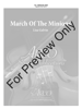 Product Thumbnail 0